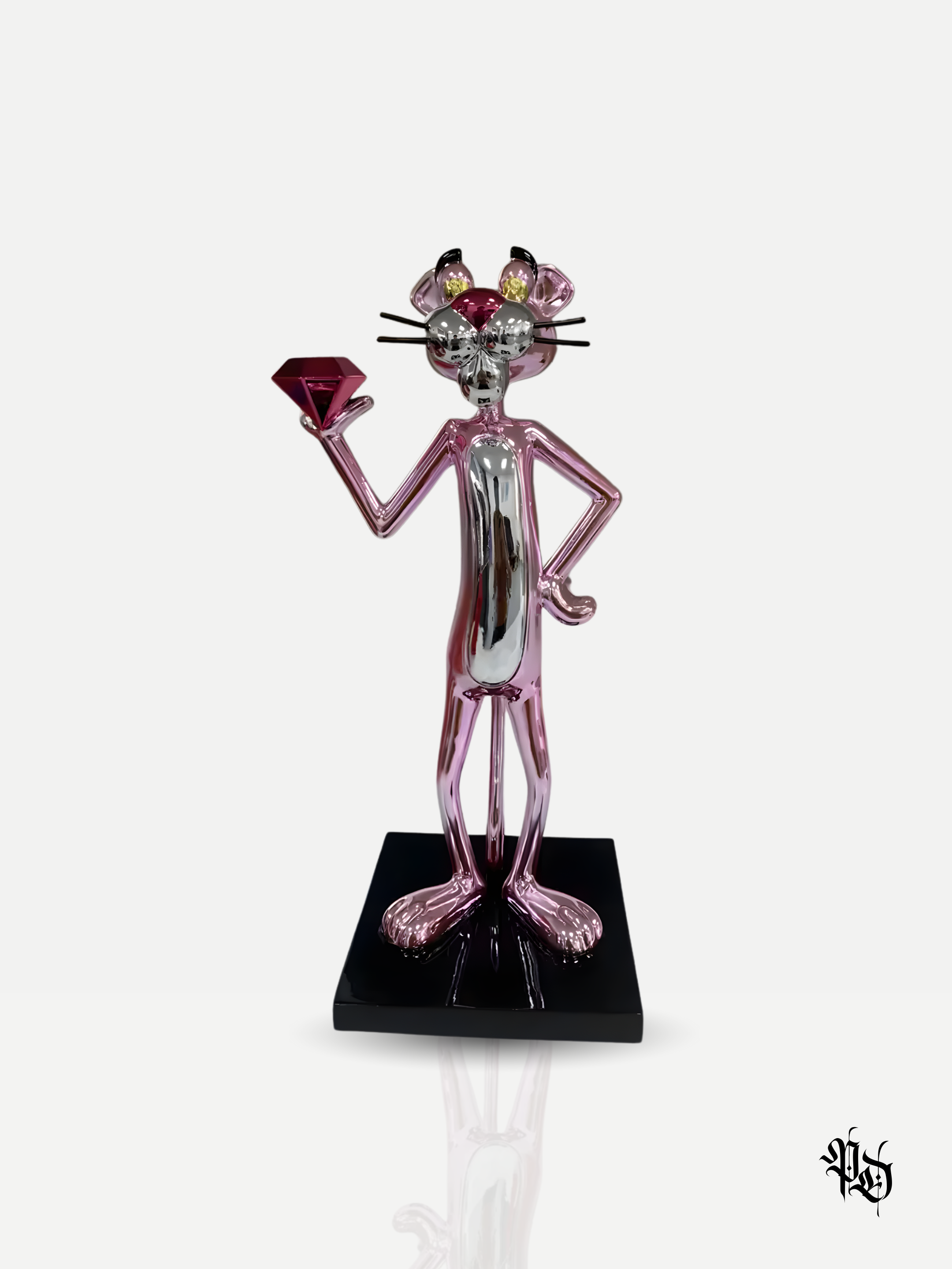 Pink Panther